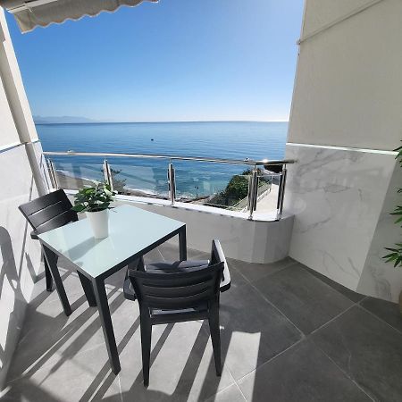 Studio Sea Sun And Beach Torremolinos Bagian luar foto